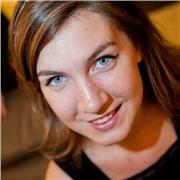 Science sociales, renforcement amusant